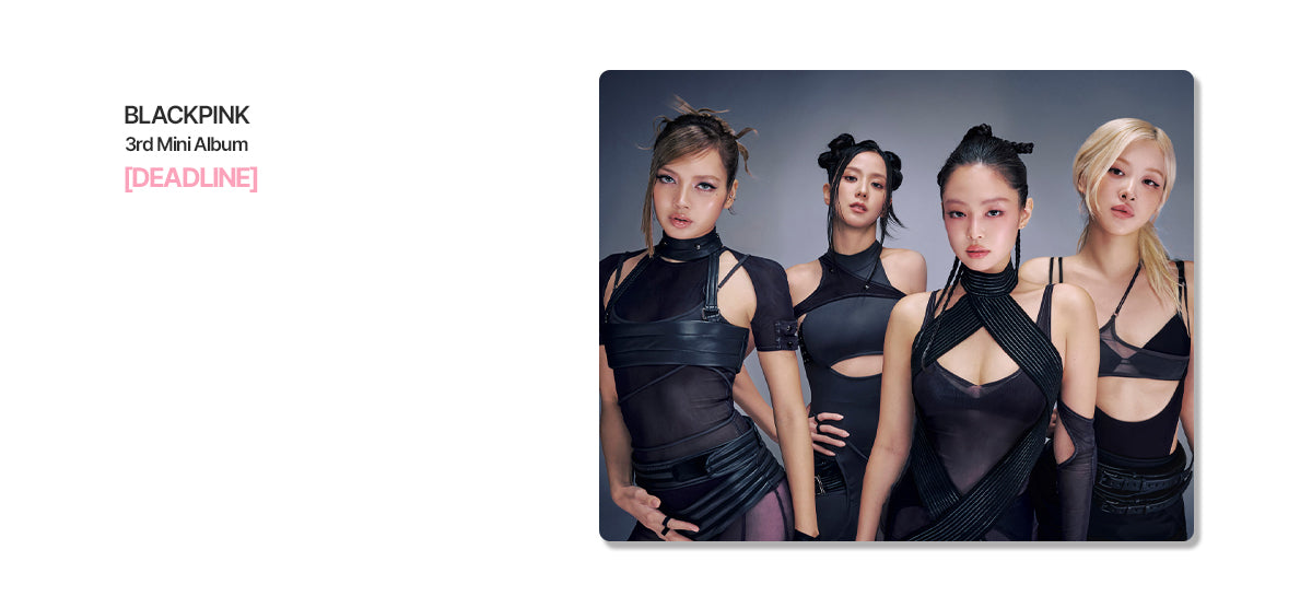 PopKshop – PopKshop