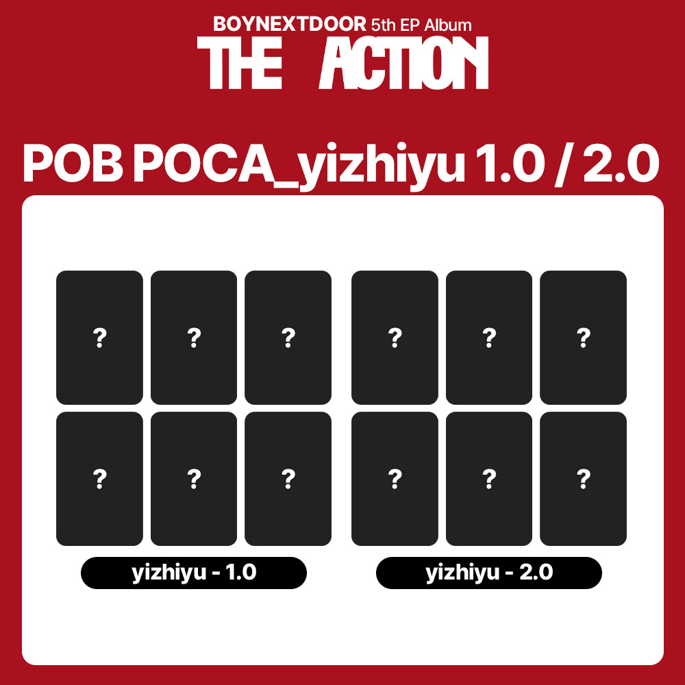 PopKshop – PopKshop