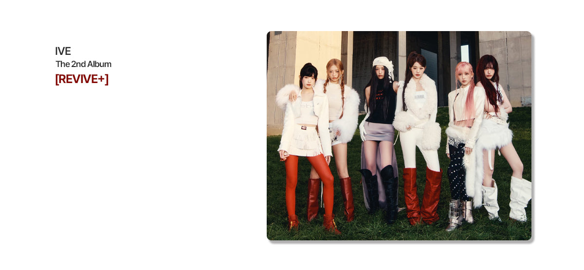 PopKshop – PopKshop