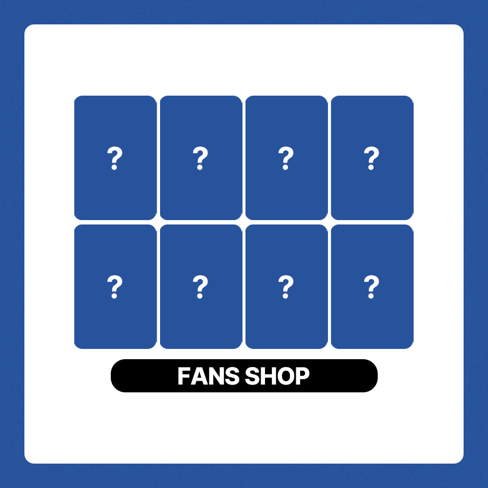 NEW ARRIVALS – PopKshop