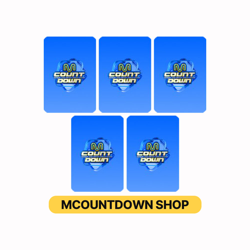 PLAVE 5th Mini Album 'HYPERDRIVE' POB (MCD STATION)