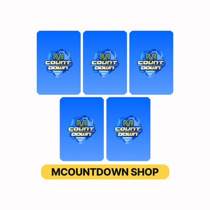 PLAVE 5th Mini Album 'HYPERDRIVE' POB (MCD STATION)