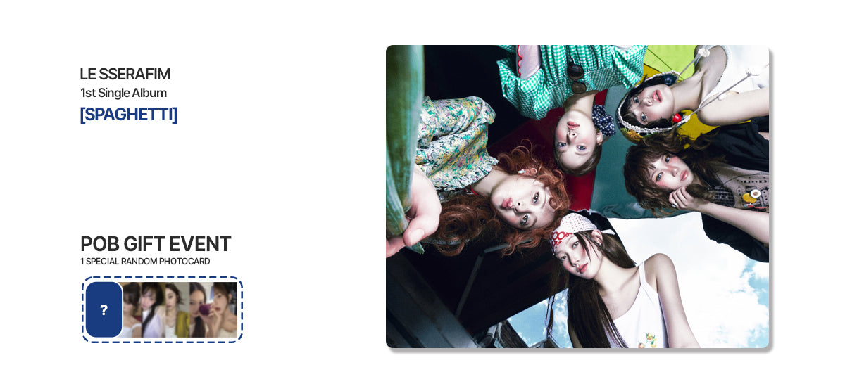 ムンジョンオプ / バースデーキット - 購入特典フォトカード 4枚コンプセット ムンジョンオプ / バースデーキット - 購入特典フォトカード 4枚