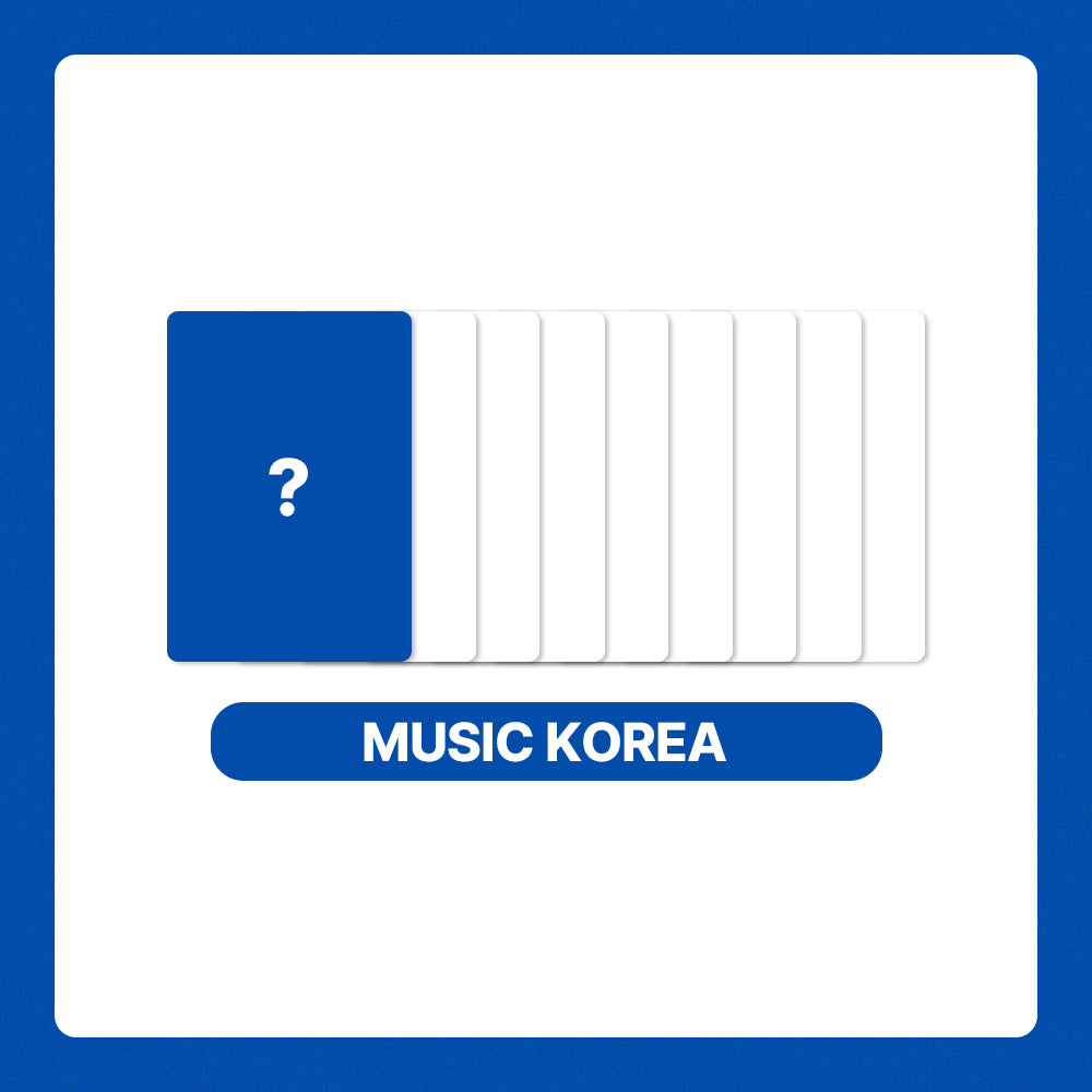 TWICE 4th Full Album 'THIS IS FOR' POB