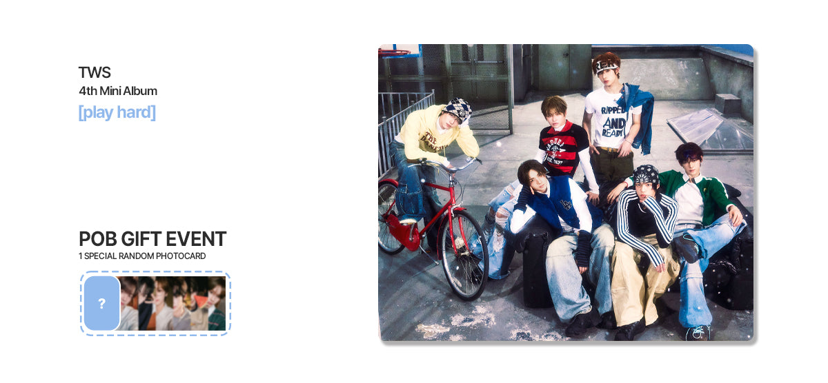 K-POP CDセット 白黒アートワーク jp.ktown4u.com : K-POP Global On-Onffline Platform