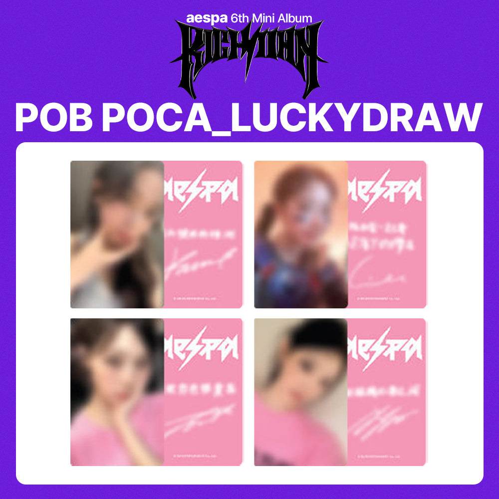 PopKshop – PopKshop